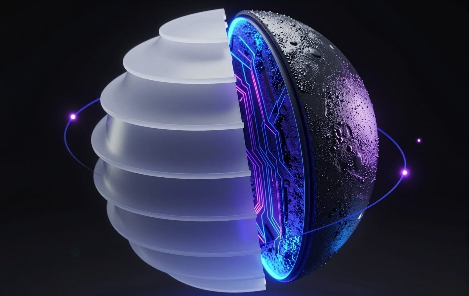 Adobe's Firefly and Substance 3D Updates (2023-2025) - What Changed for 3D Material Workflows