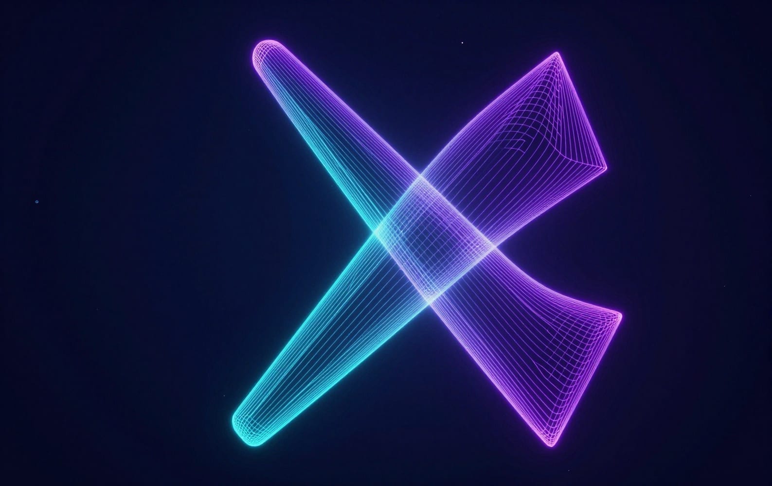 The Gap Between AI Demos and Shippable 3D Assets