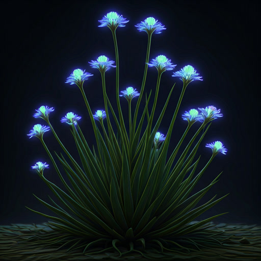 Gallery placeholder 11